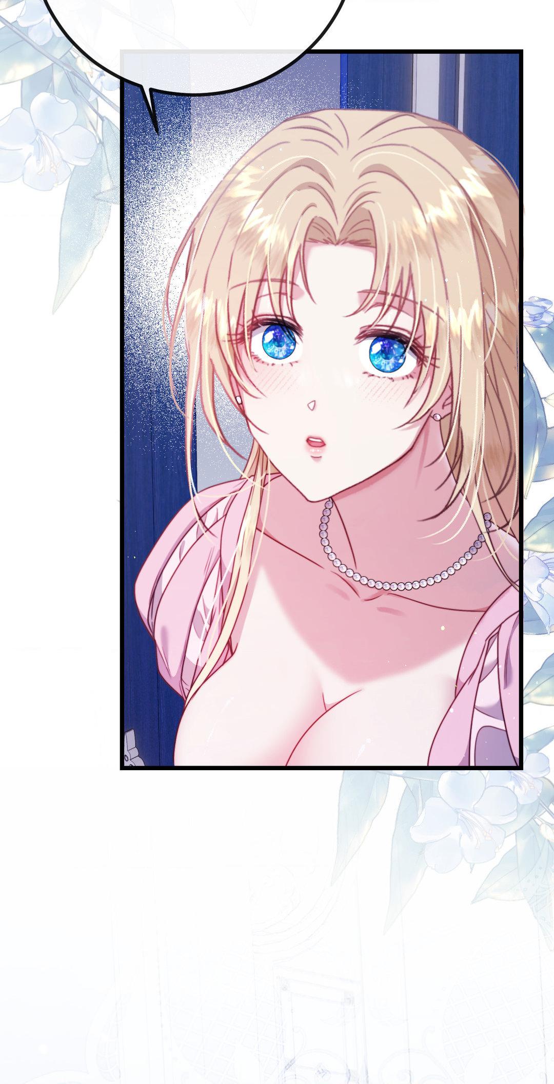 Hunks, Harems, and Hardcore Habits Chapter 5 - Page 60 in English