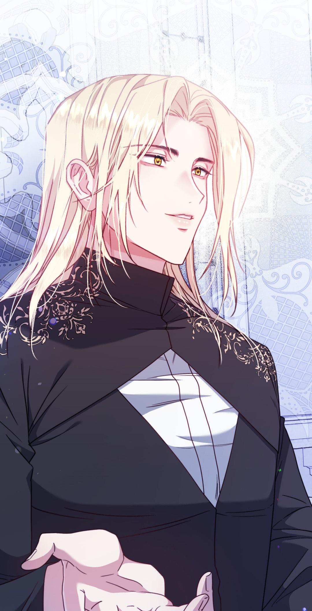 Hunks, Harems, and Hardcore Habits Chapter 5 - Page 61 in English
