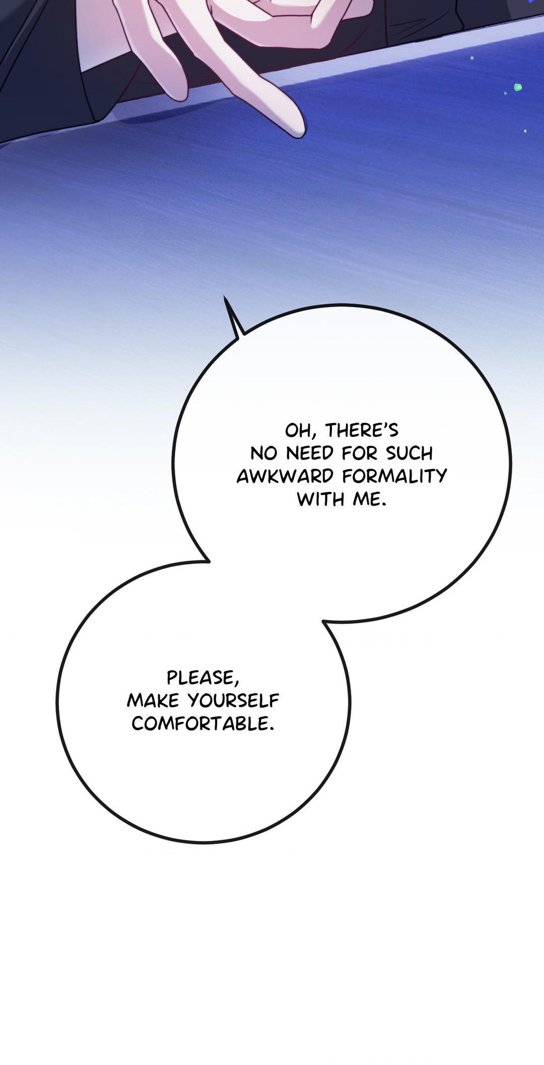 Hunks, Harems, and Hardcore Habits Chapter 5 - Page 62 in English