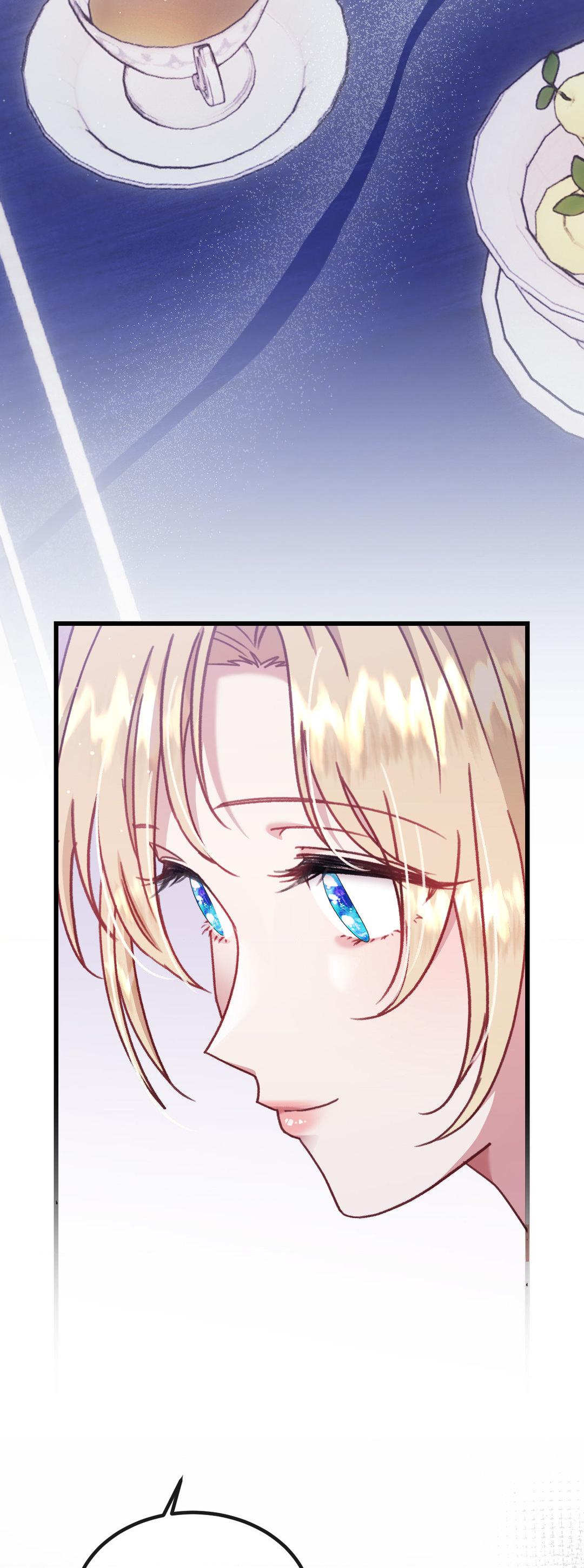 Hunks, Harems, and Hardcore Habits Chapter 5 - Page 68 in English