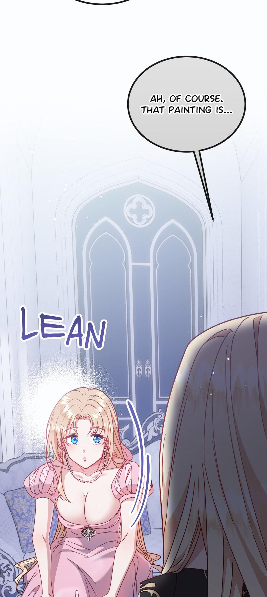 Hunks, Harems, and Hardcore Habits Chapter 5 - Page 72 in English