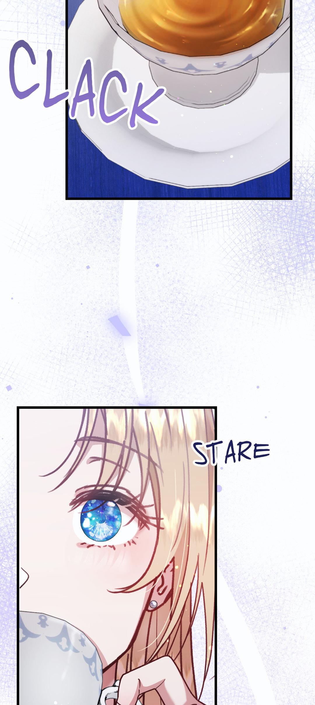 Hunks, Harems, and Hardcore Habits Chapter 5 - Page 75 in English