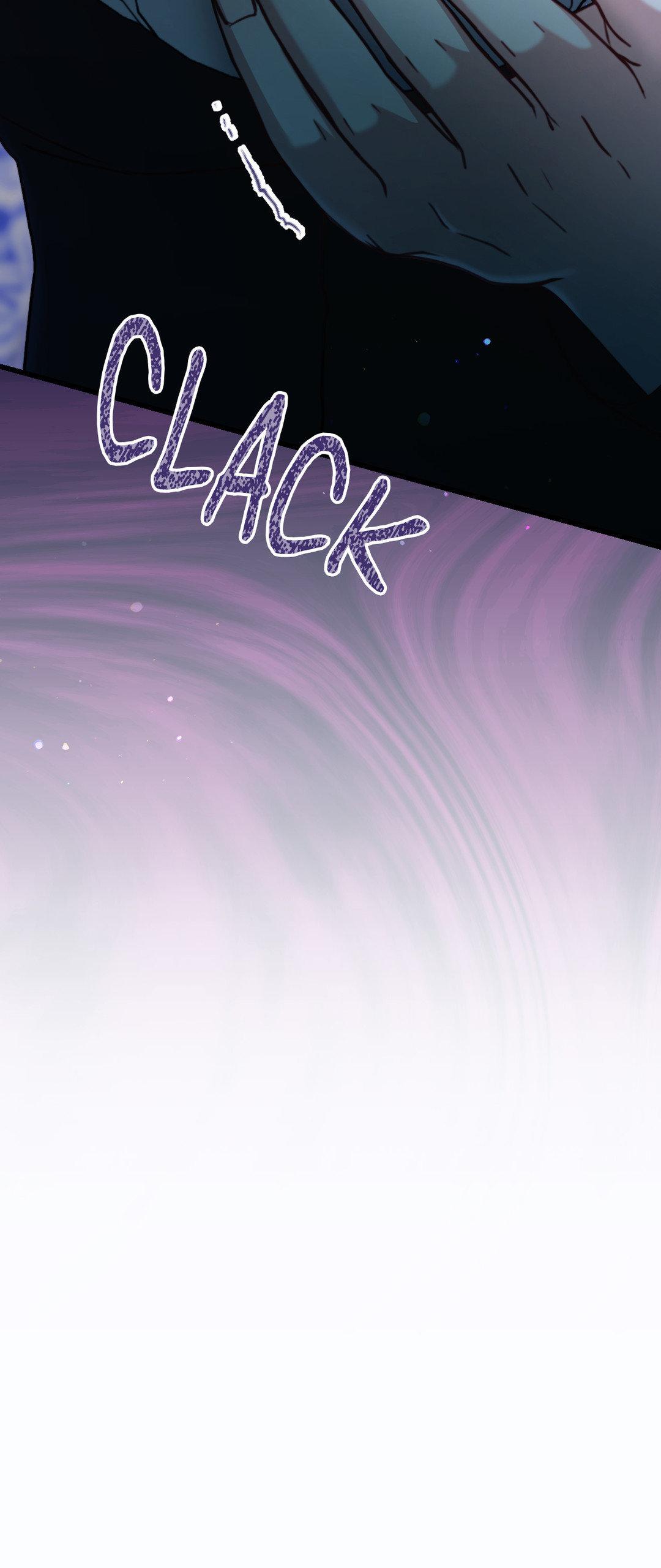 Hunks, Harems, and Hardcore Habits Chapter 5 - Page 81 in English
