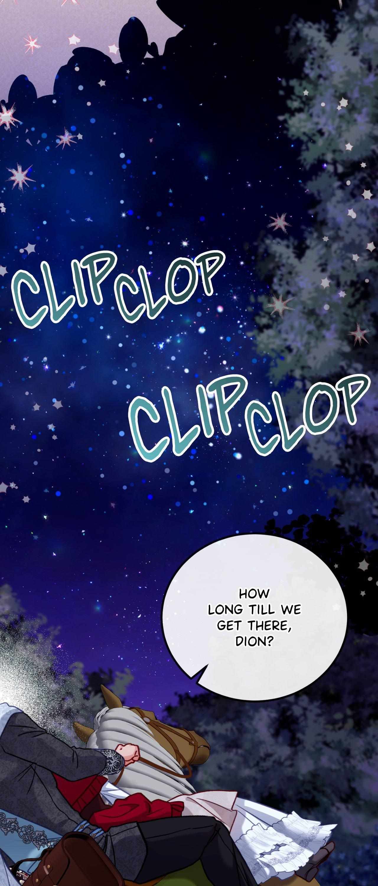 Hunks, Harems, and Hardcore Habits Chapter 50 - Page 29 in English