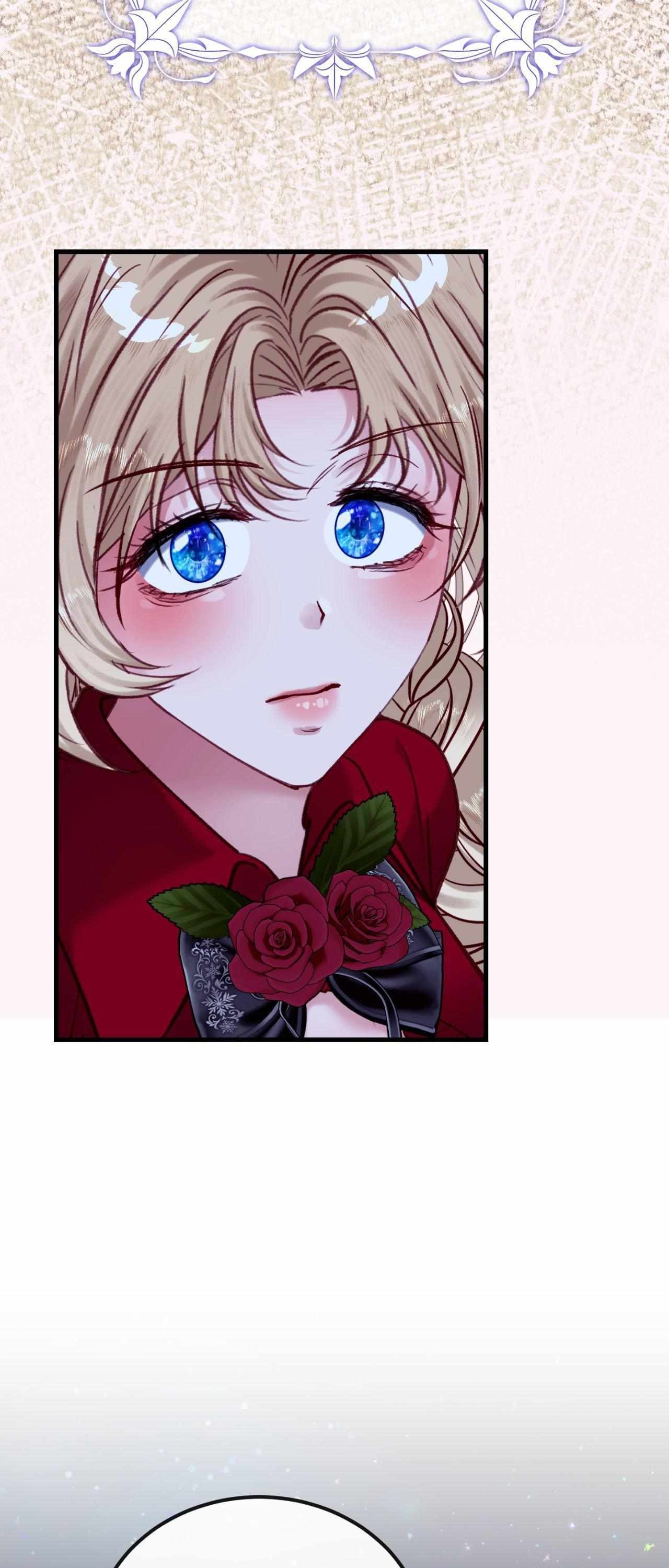 Hunks, Harems, and Hardcore Habits Chapter 50 - Page 52 in English
