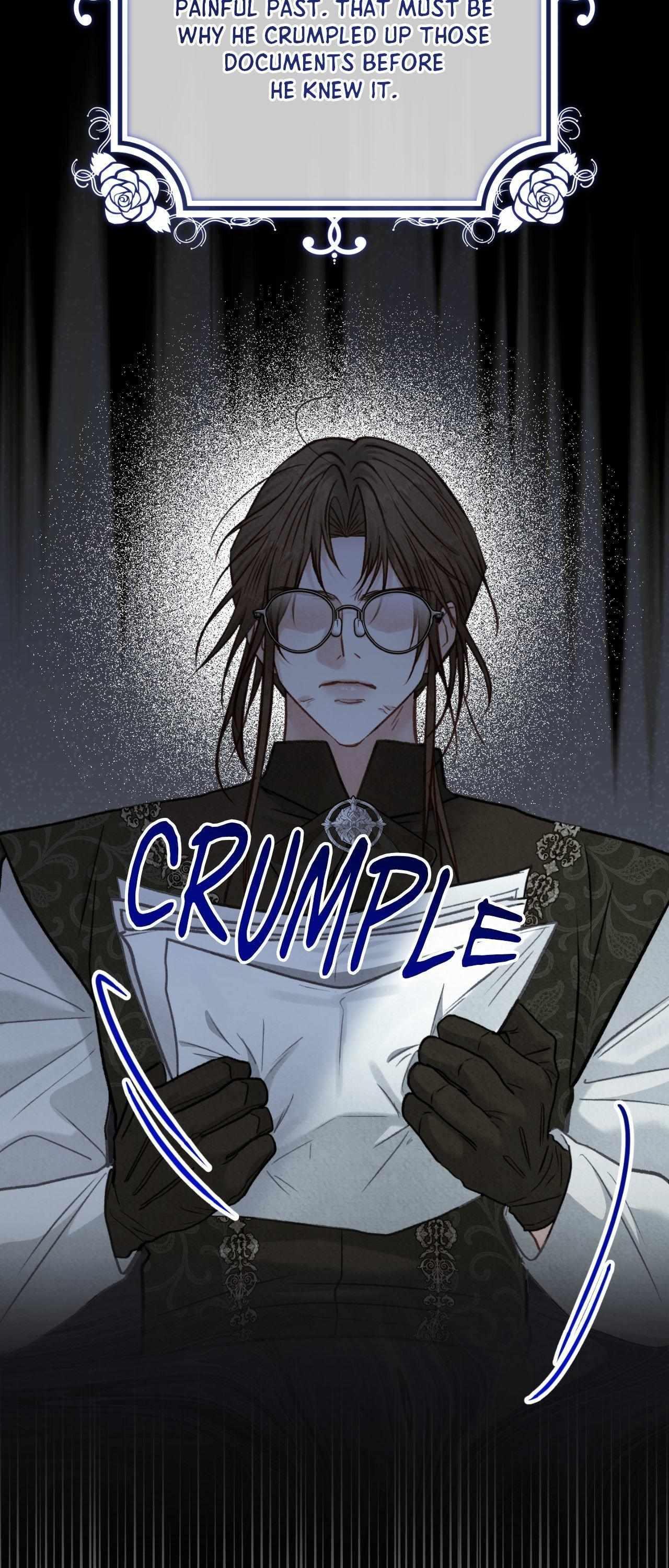 Hunks, Harems, and Hardcore Habits Chapter 50 - Page 64 in English