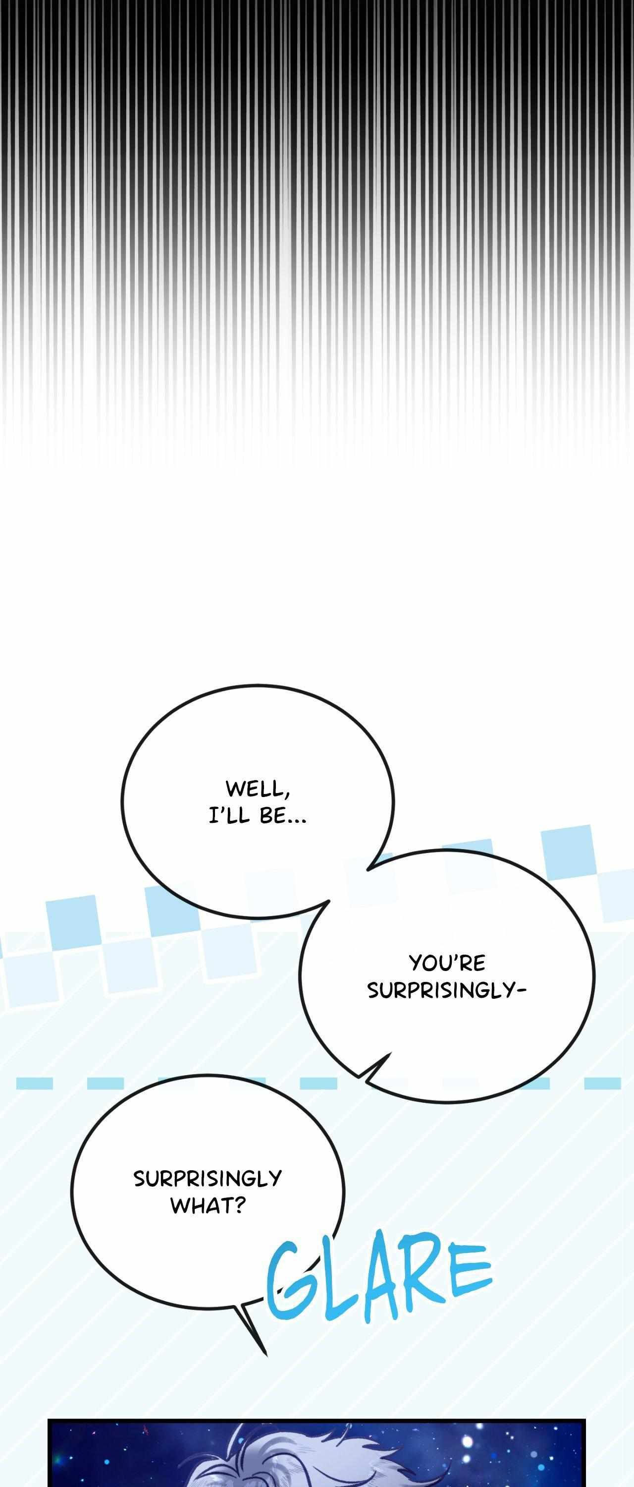Hunks, Harems, and Hardcore Habits Chapter 50 - Page 65 in English