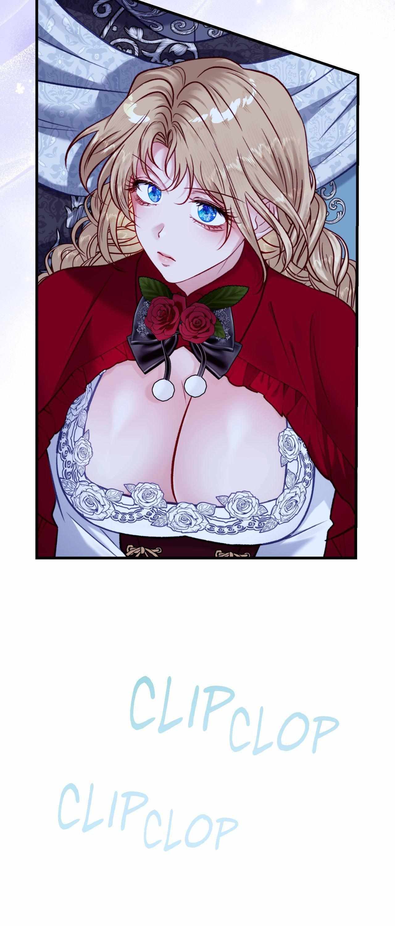 Hunks, Harems, and Hardcore Habits Chapter 50 - Page 69 in English