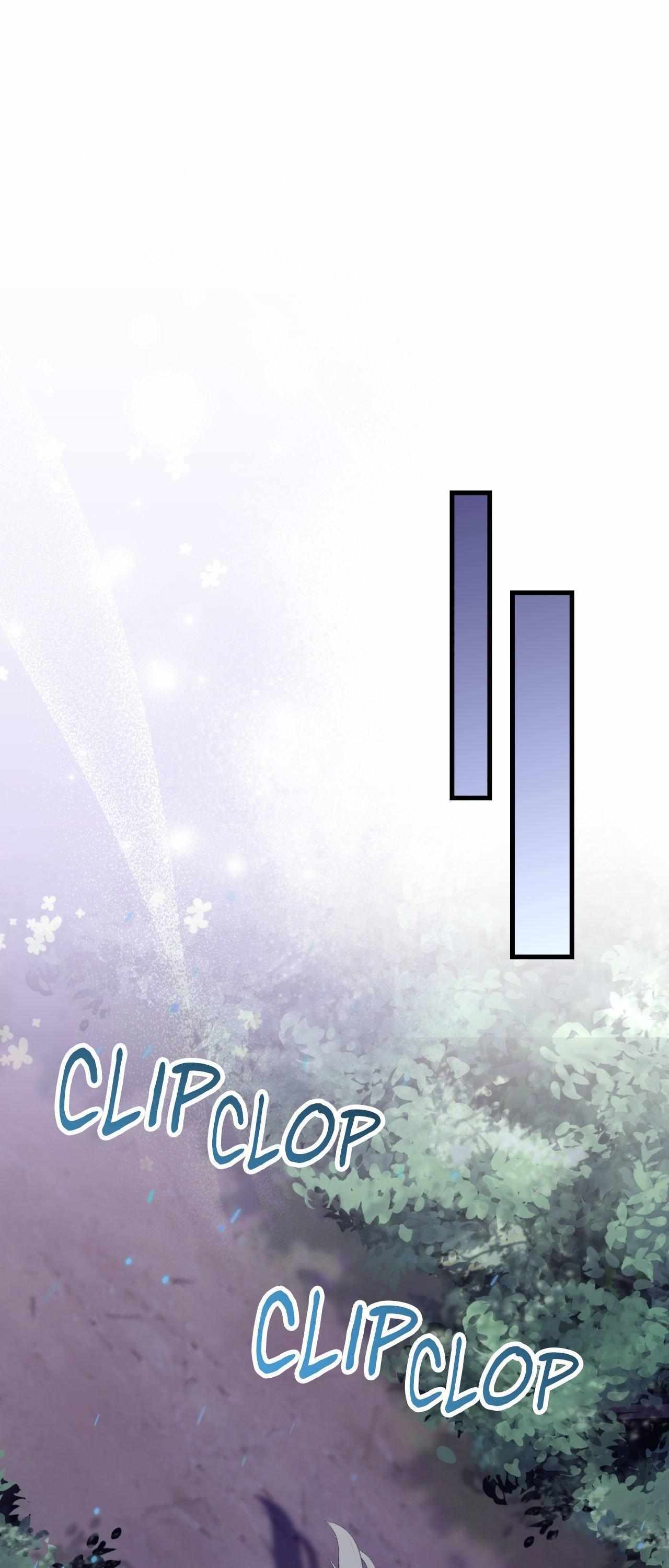 Hunks, Harems, and Hardcore Habits Chapter 50 - Page 70 in English
