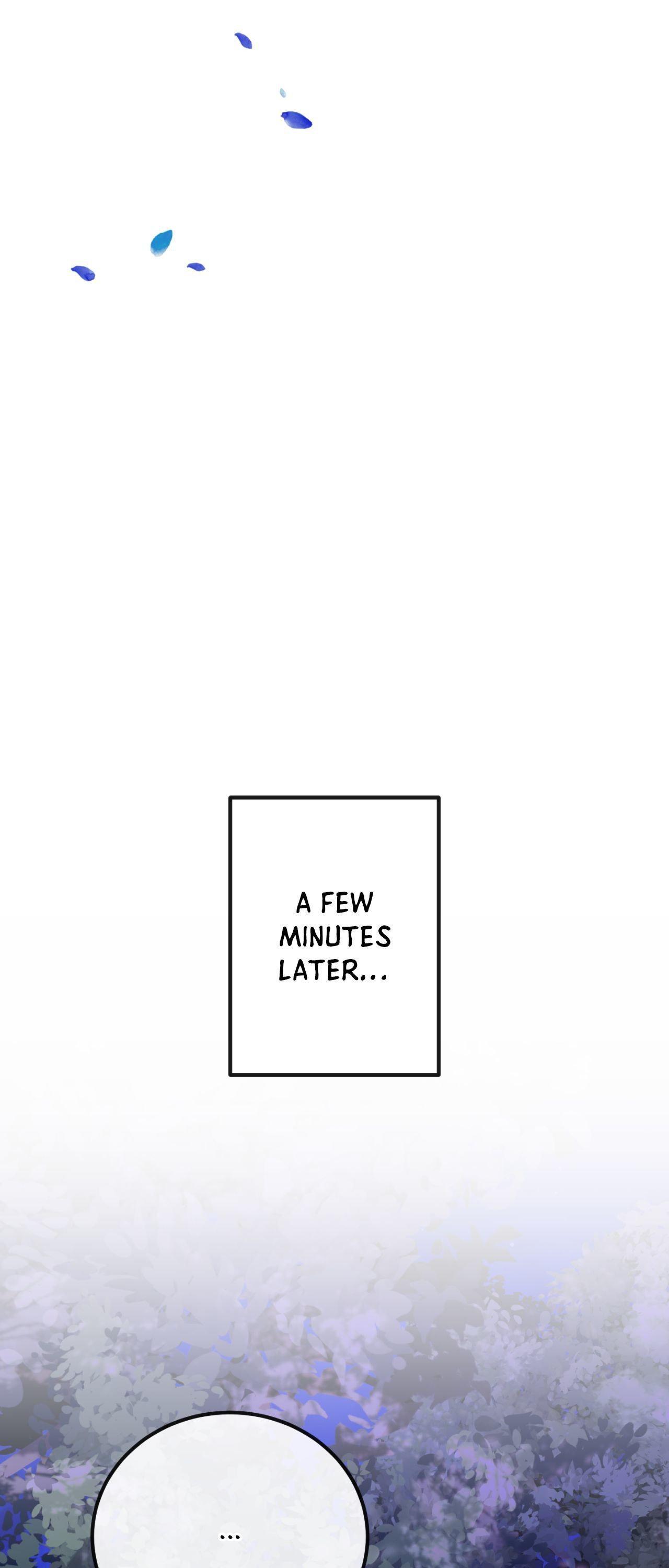 Hunks, Harems, and Hardcore Habits Chapter 51 - Page 31 in English