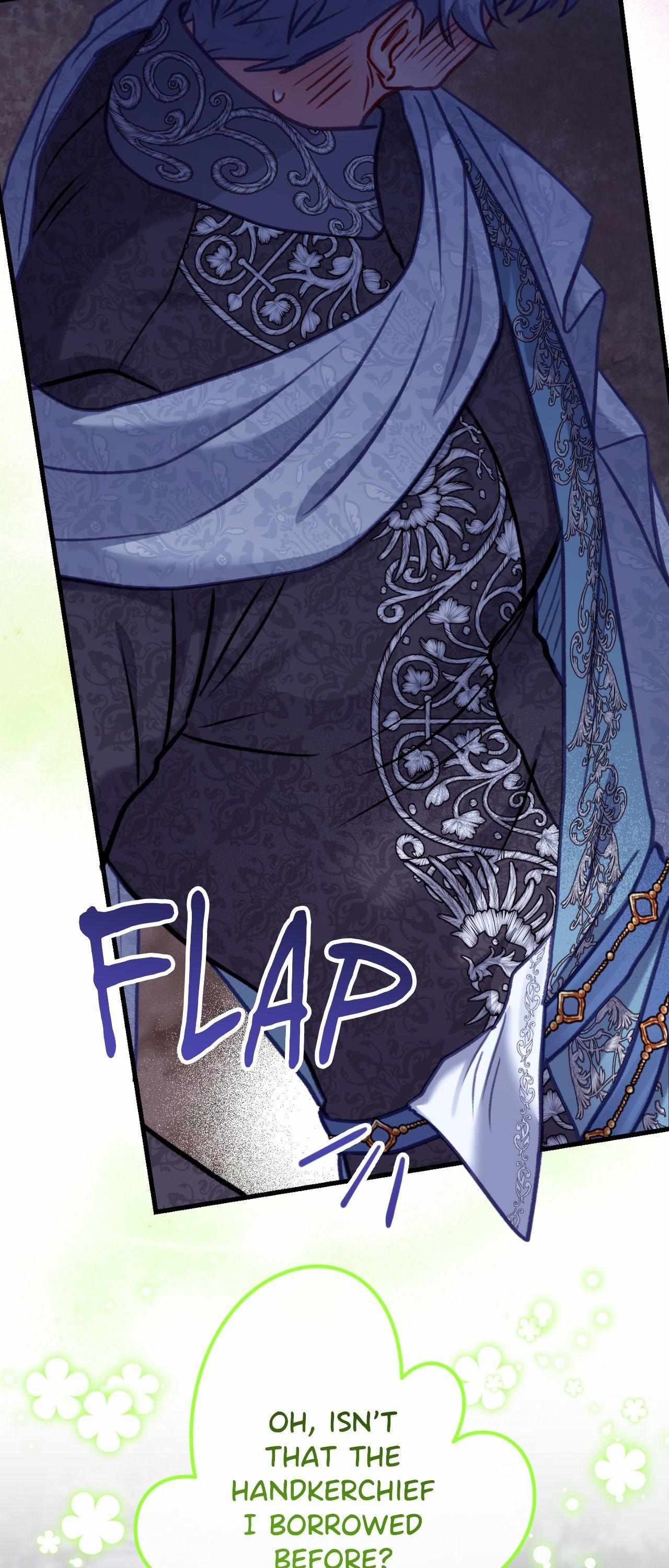 Hunks, Harems, and Hardcore Habits Chapter 51 - Page 39 in English