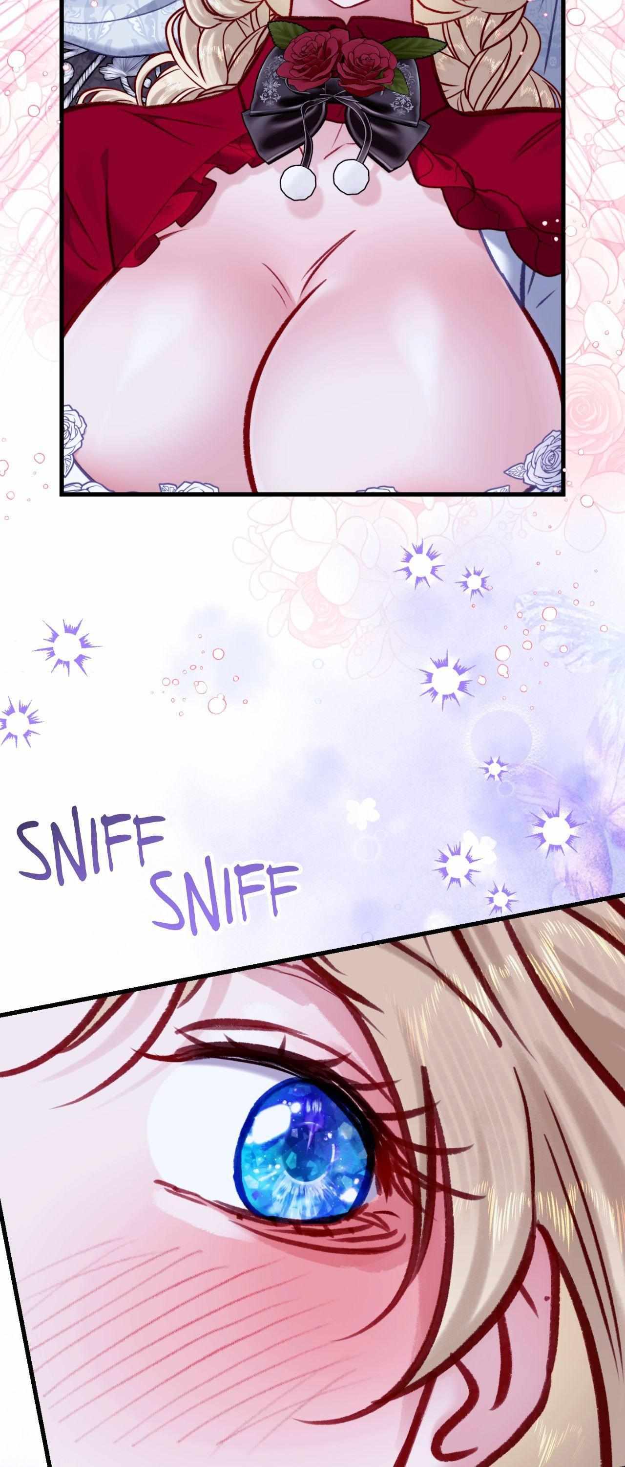 Hunks, Harems, and Hardcore Habits Chapter 51 - Page 52 in English