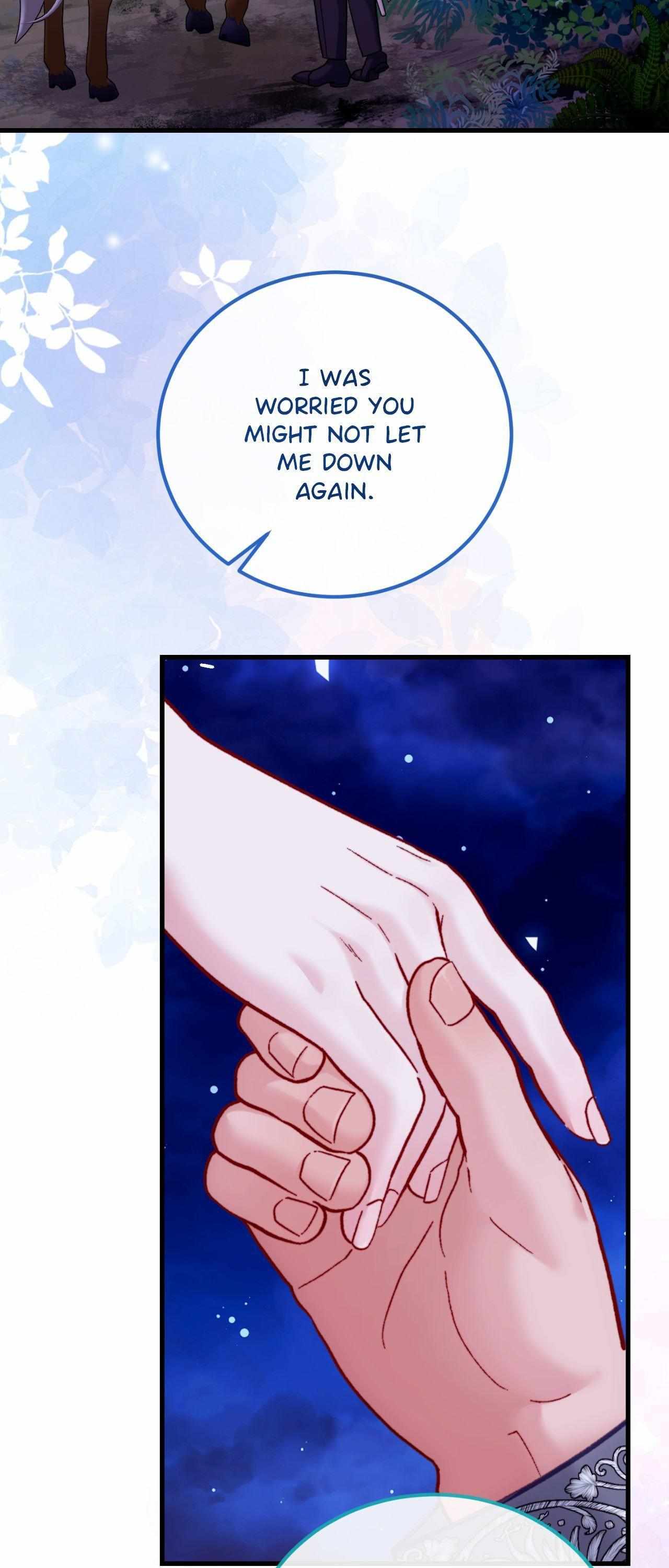 Hunks, Harems, and Hardcore Habits Chapter 51 - Page 64 in English