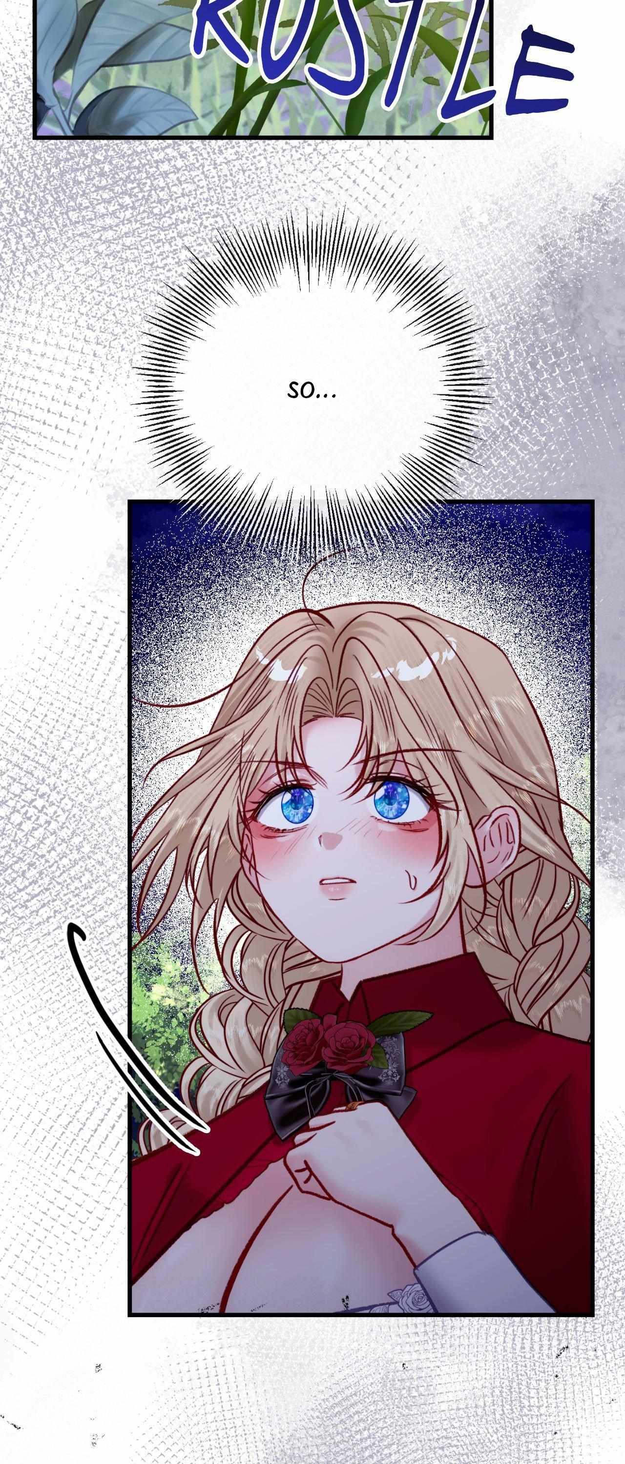 Hunks, Harems, and Hardcore Habits Chapter 51 - Page 71 in English