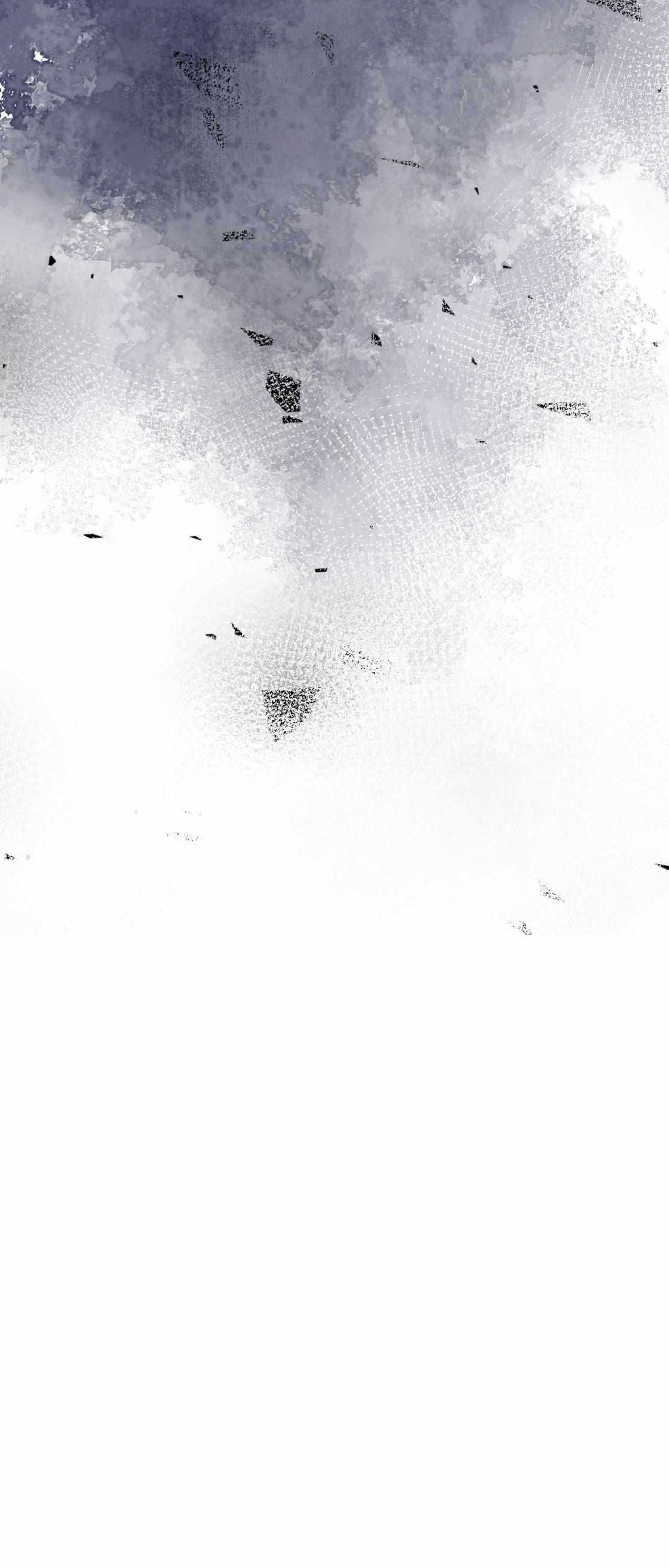 Hunks, Harems, and Hardcore Habits Chapter 51 - Page 75 in English
