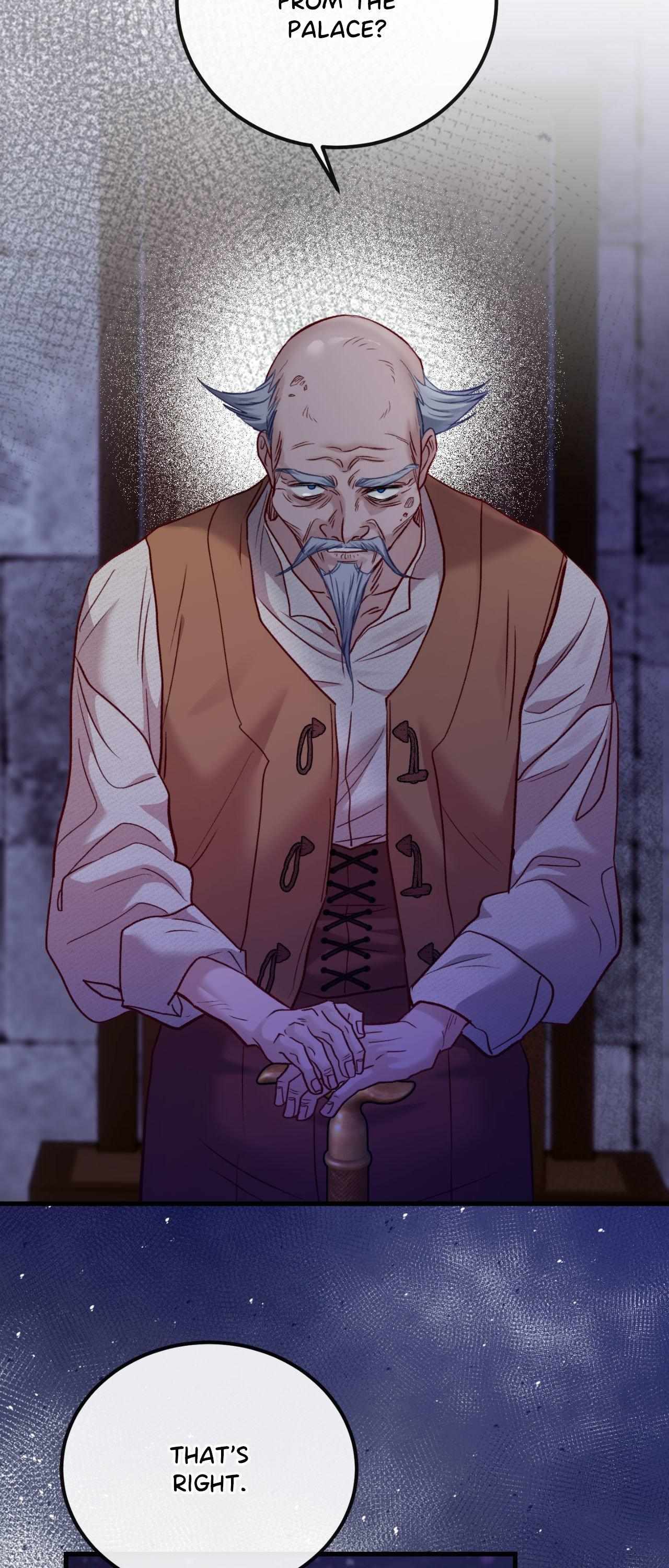 Hunks, Harems, and Hardcore Habits Chapter 52 - Page 12 in English