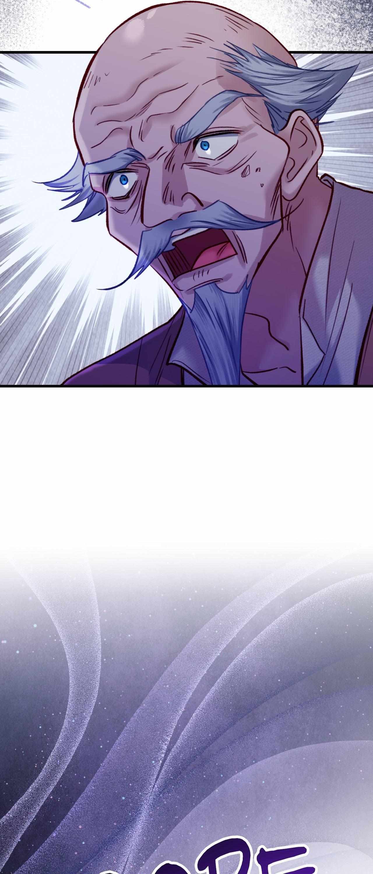 Hunks, Harems, and Hardcore Habits Chapter 52 - Page 16 in English