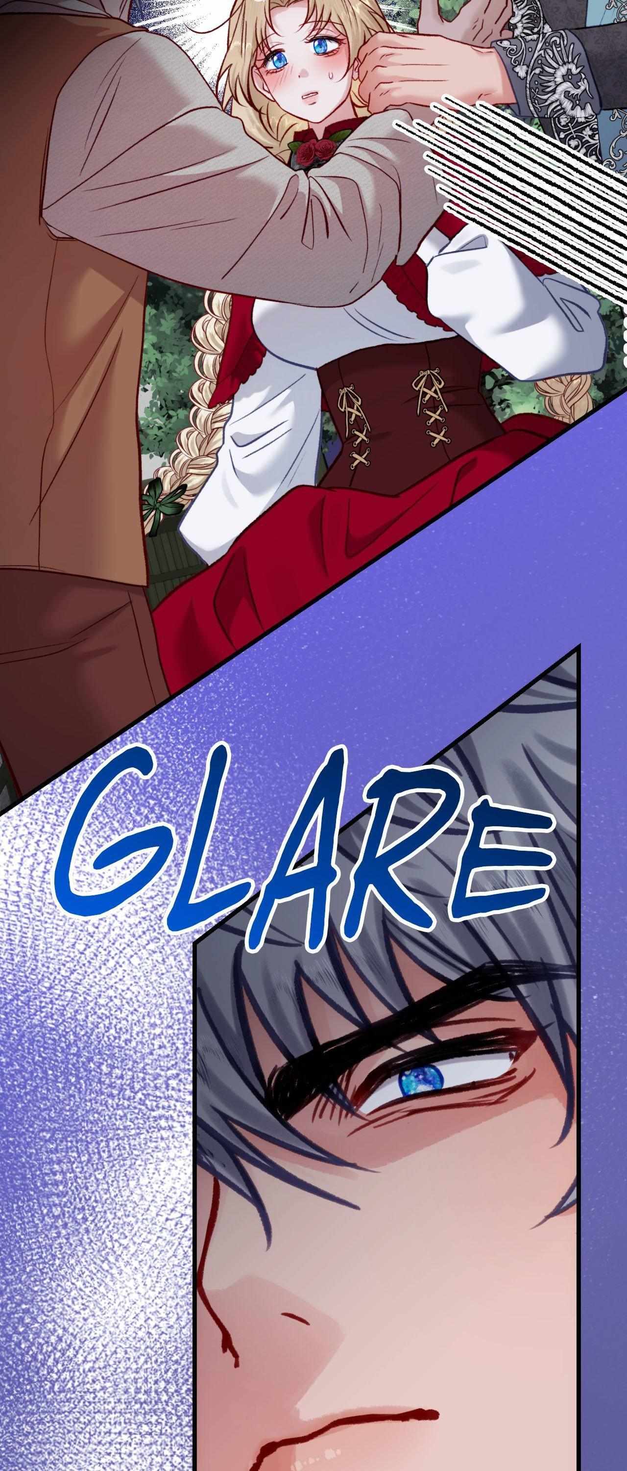 Hunks, Harems, and Hardcore Habits Chapter 52 - Page 19 in English
