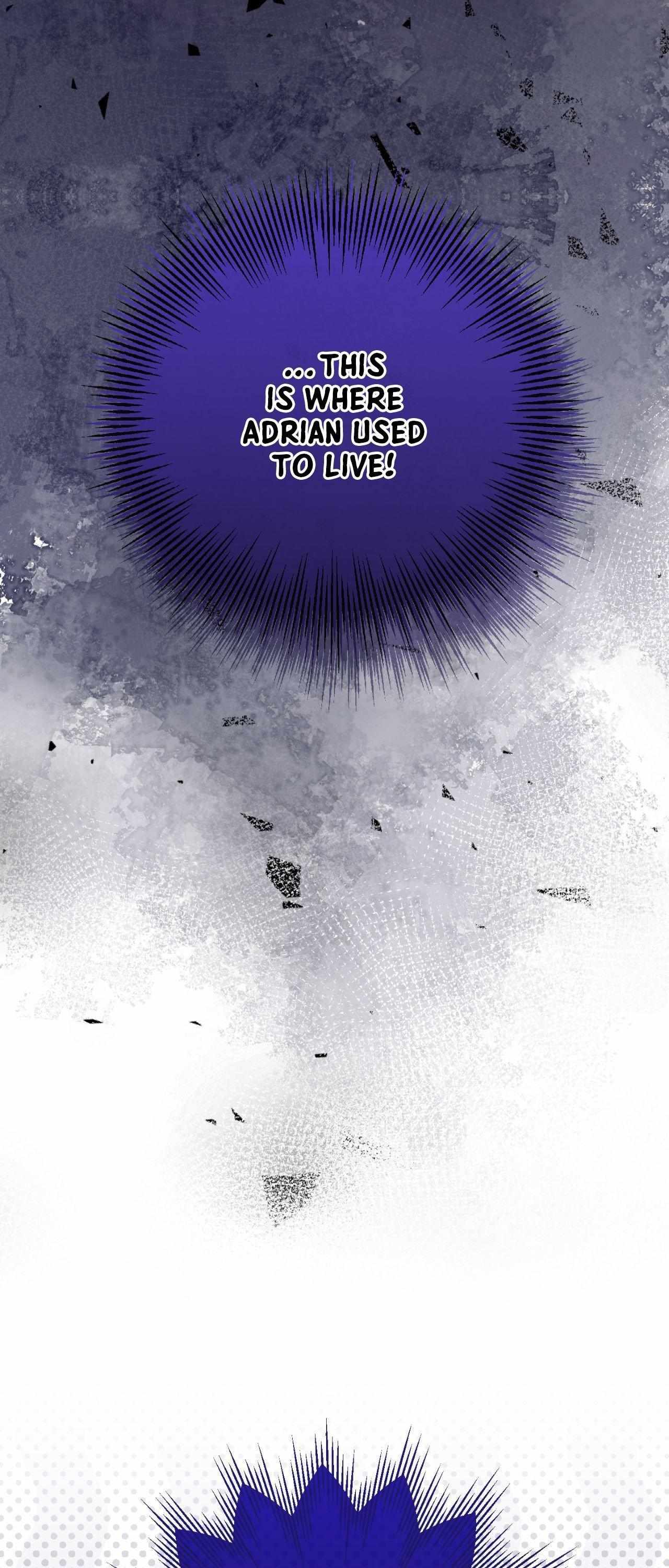 Hunks, Harems, and Hardcore Habits Chapter 52 - Page 4 in English