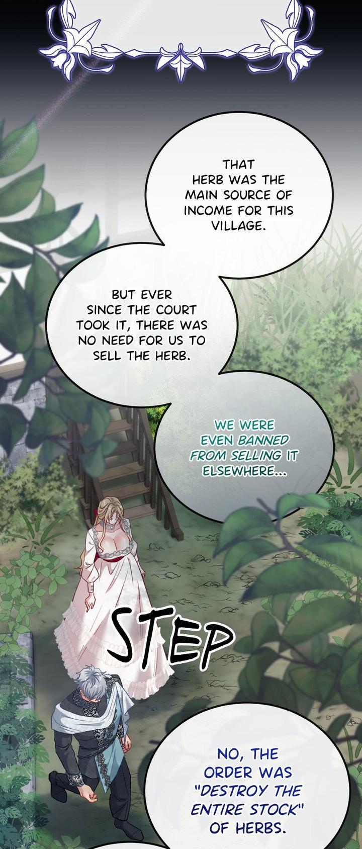 Hunks, Harems, and Hardcore Habits Chapter 53 - Page 27 in English
