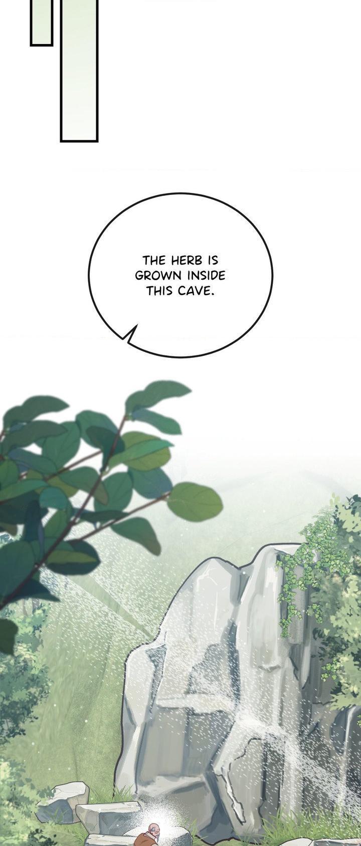 Hunks, Harems, and Hardcore Habits Chapter 53 - Page 34 in English