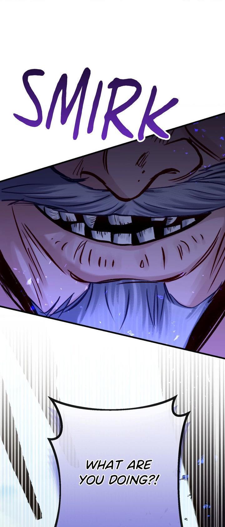 Hunks, Harems, and Hardcore Habits Chapter 53 - Page 52 in English