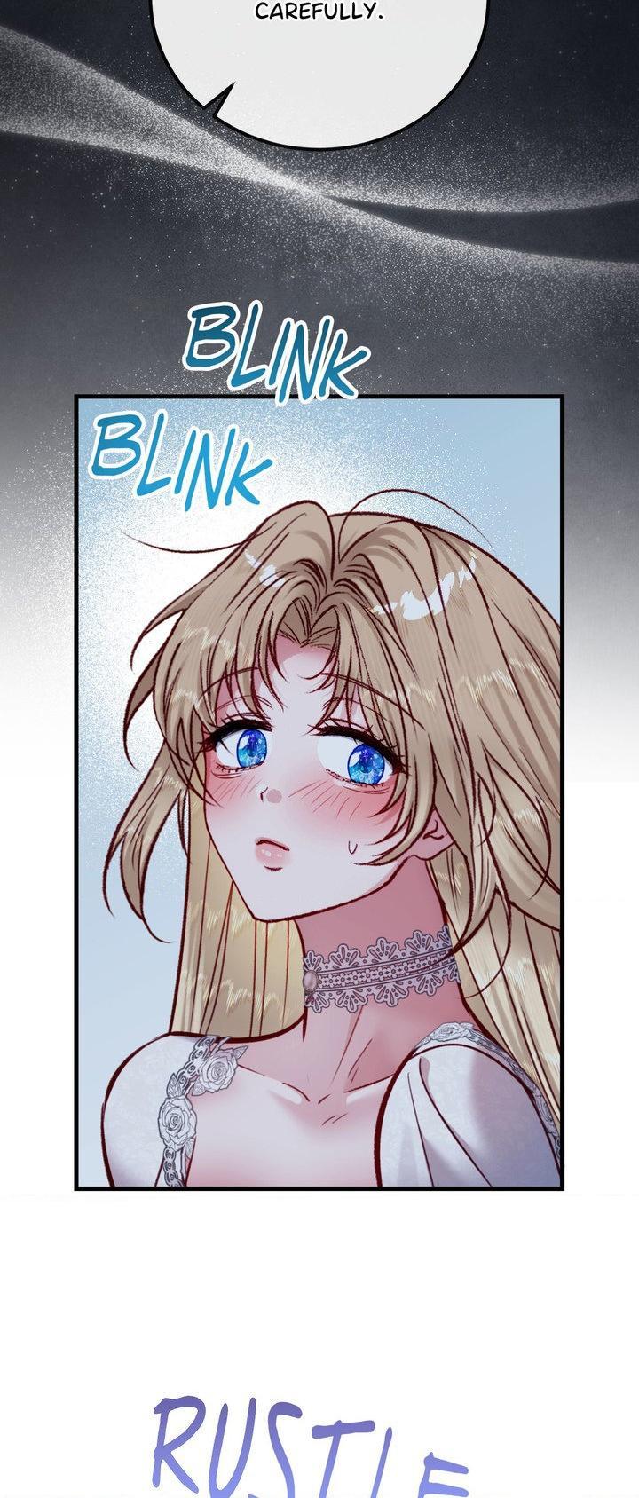 Hunks, Harems, and Hardcore Habits Chapter 53 - Page 64 in English