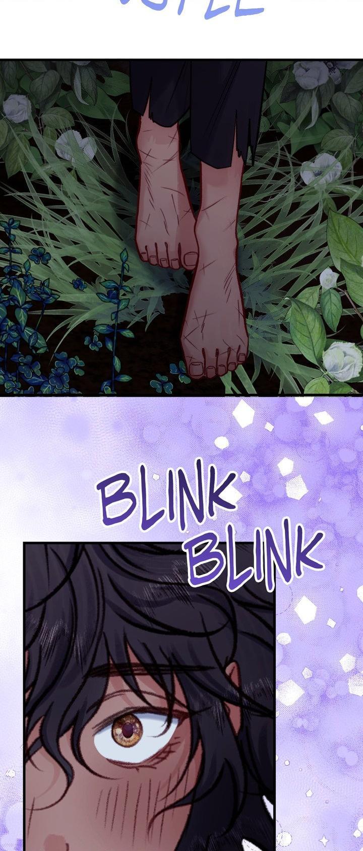 Hunks, Harems, and Hardcore Habits Chapter 53 - Page 65 in English