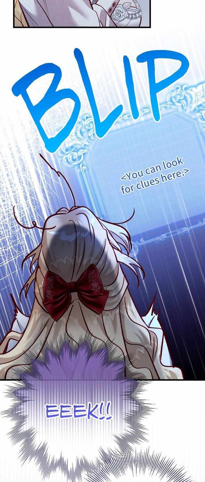 Hunks, Harems, and Hardcore Habits Chapter 54 - Page 19 in English