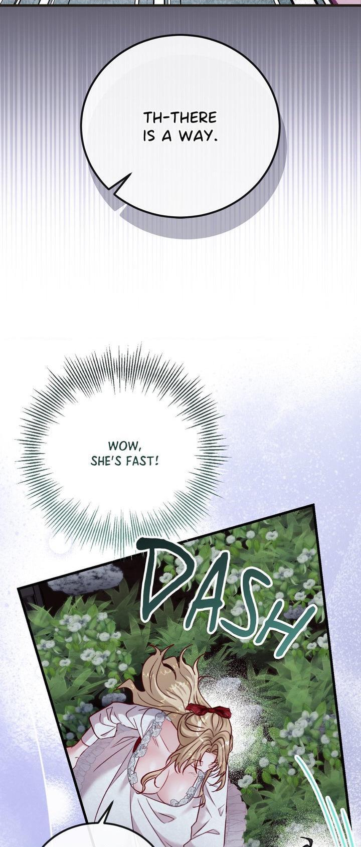 Hunks, Harems, and Hardcore Habits Chapter 54 - Page 62 in English
