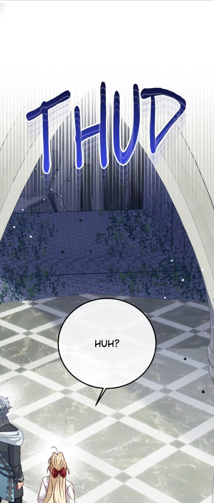 Hunks, Harems, and Hardcore Habits Chapter 55 - Page 11 in English