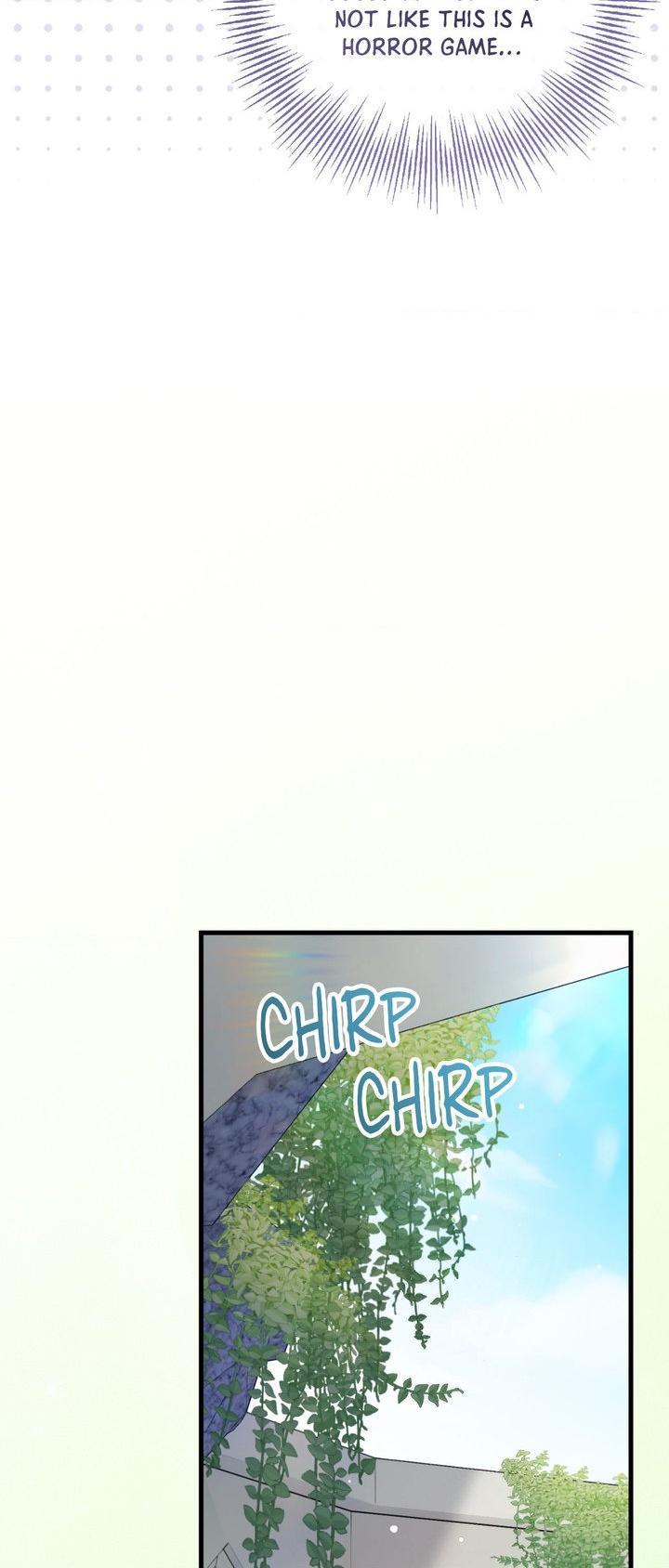 Hunks, Harems, and Hardcore Habits Chapter 55 - Page 16 in English