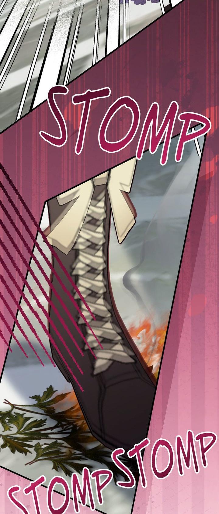 Hunks, Harems, and Hardcore Habits Chapter 55 - Page 28 in English