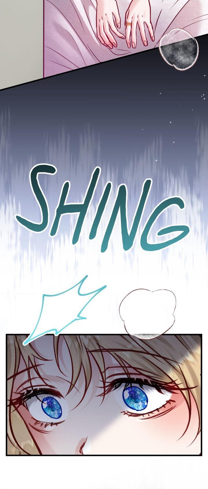 Hunks, Harems, and Hardcore Habits Chapter 55 - Page 62 in English