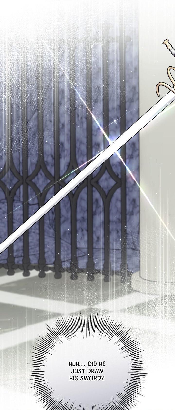 Hunks, Harems, and Hardcore Habits Chapter 55 - Page 63 in English