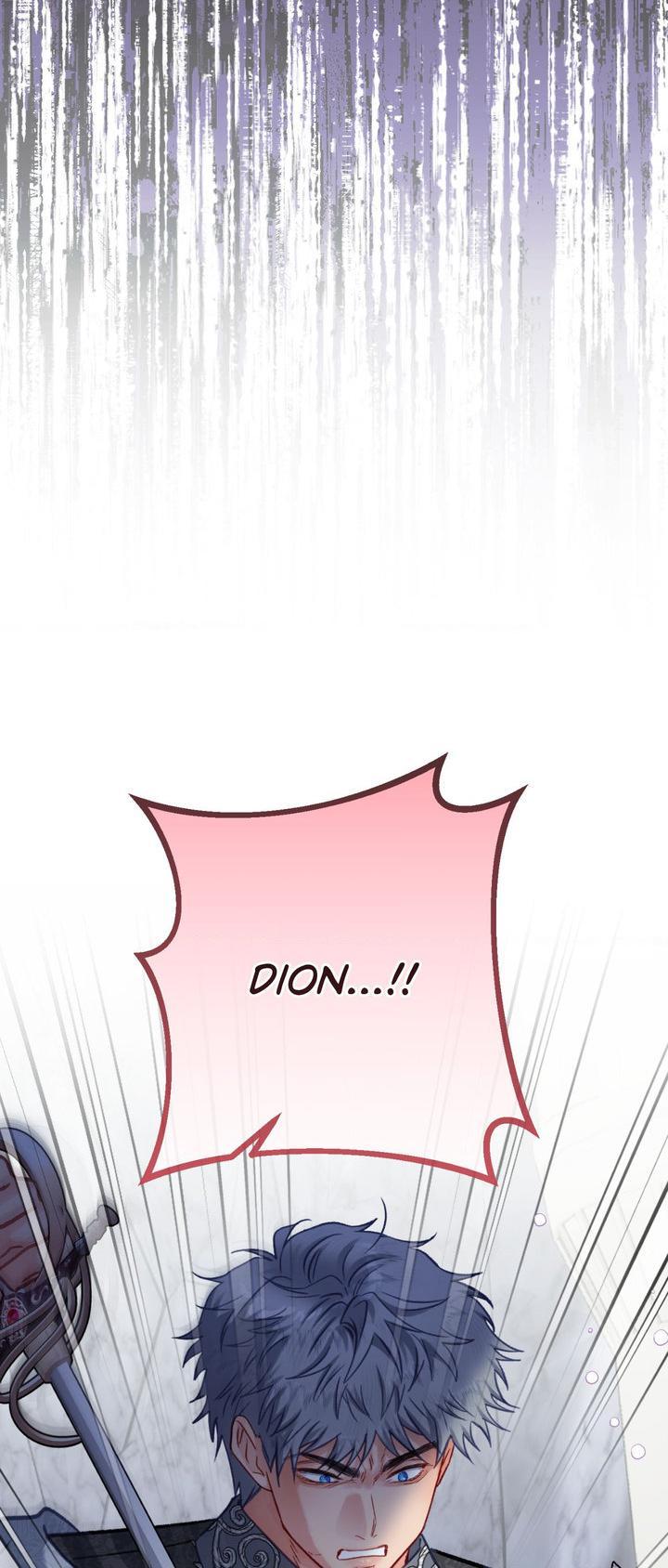 Hunks, Harems, and Hardcore Habits Chapter 56 - Page 3 in English
