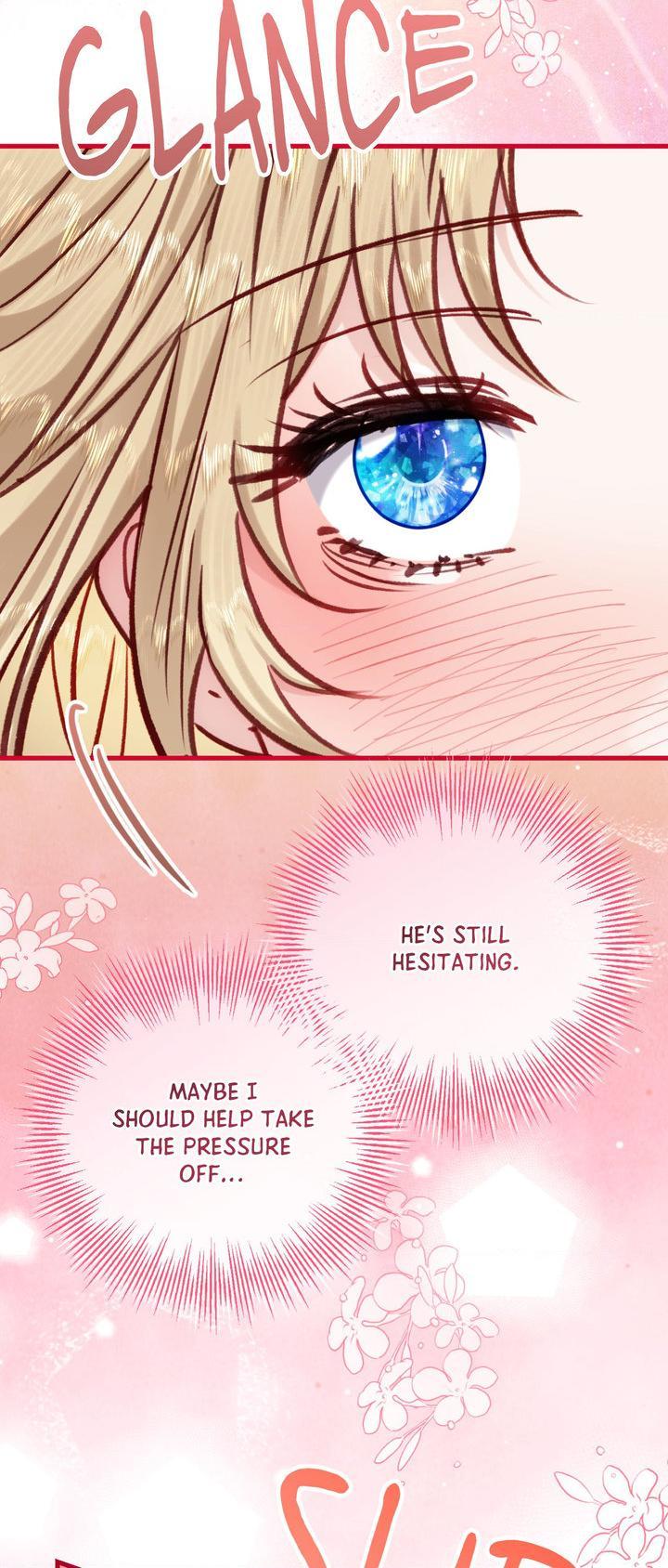 Hunks, Harems, and Hardcore Habits Chapter 56 - Page 32 in English