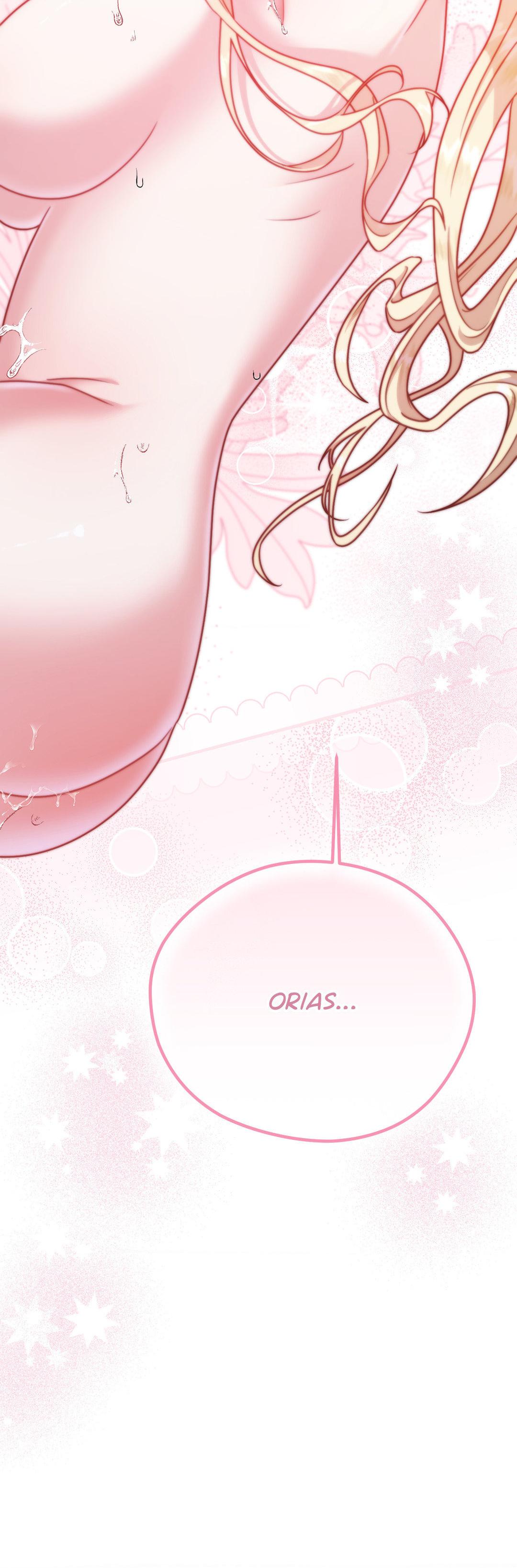 Hunks, Harems, and Hardcore Habits Chapter 6 - Page 63 in English