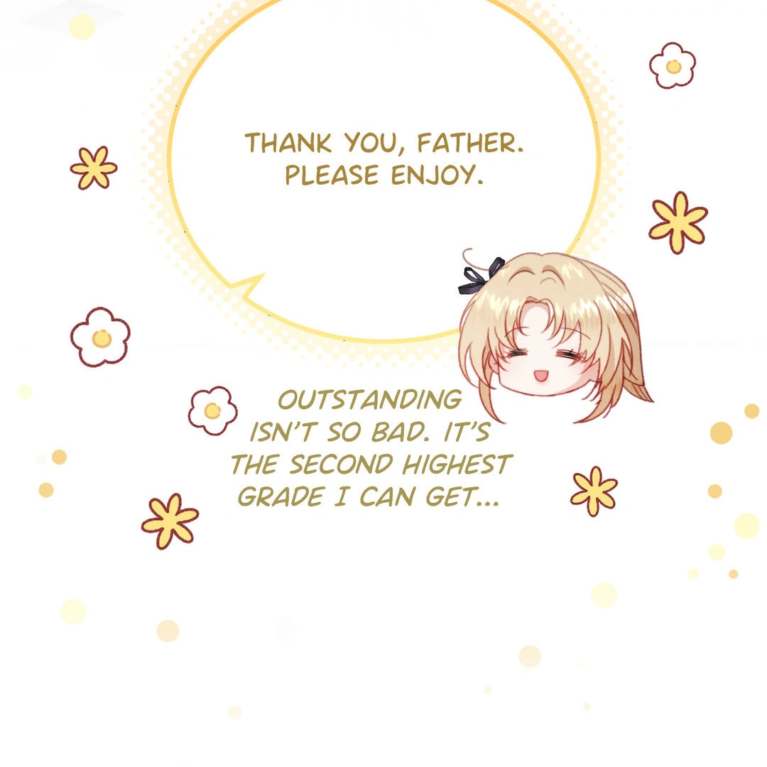Hunks, Harems, and Hardcore Habits Chapter 7 - Page 104 in English