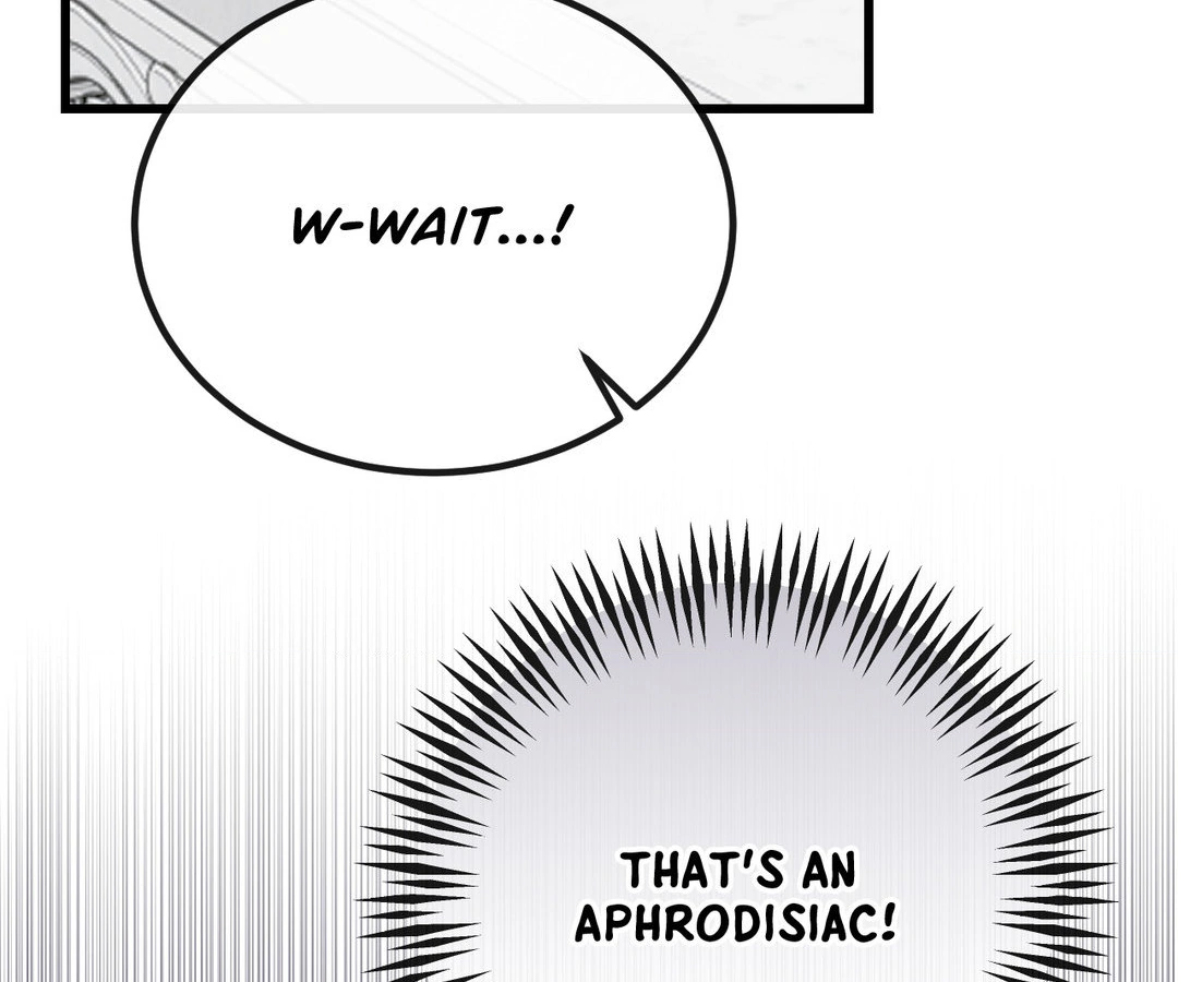Hunks, Harems, and Hardcore Habits Chapter 7 - Page 107 in English