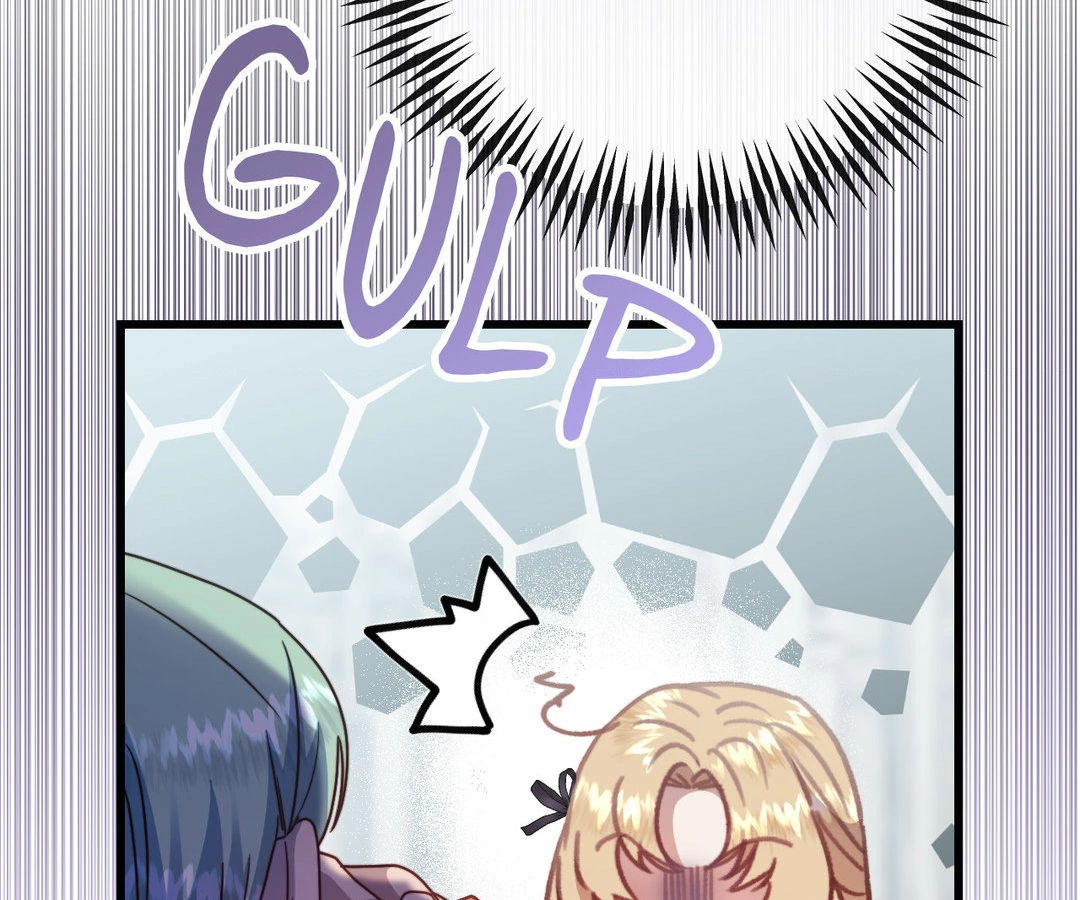 Hunks, Harems, and Hardcore Habits Chapter 7 - Page 108 in English