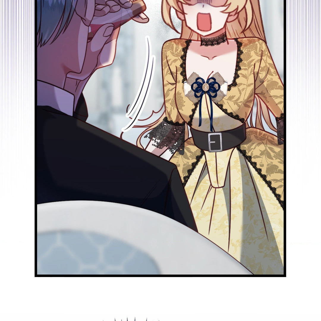 Hunks, Harems, and Hardcore Habits Chapter 7 - Page 109 in English