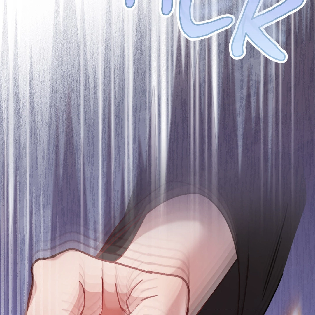 Hunks, Harems, and Hardcore Habits Chapter 7 - Page 115 in English
