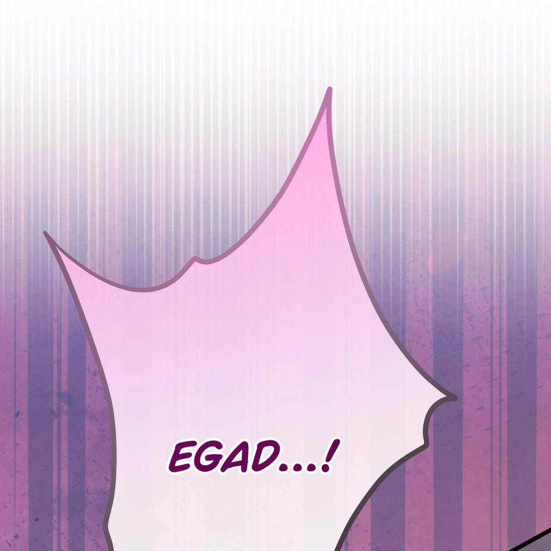 Hunks, Harems, and Hardcore Habits Chapter 7 - Page 118 in English