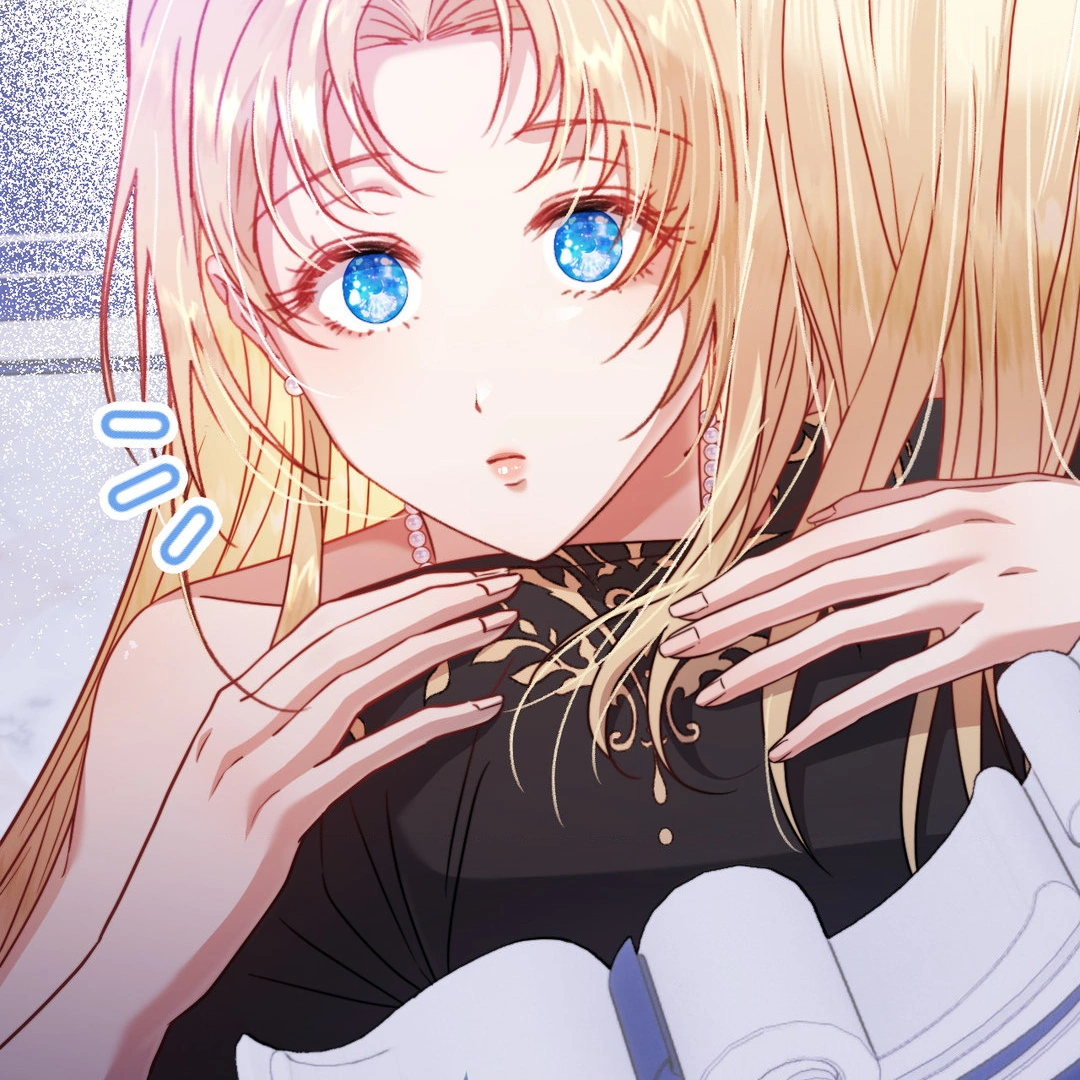 Hunks, Harems, and Hardcore Habits Chapter 7 - Page 12 in English