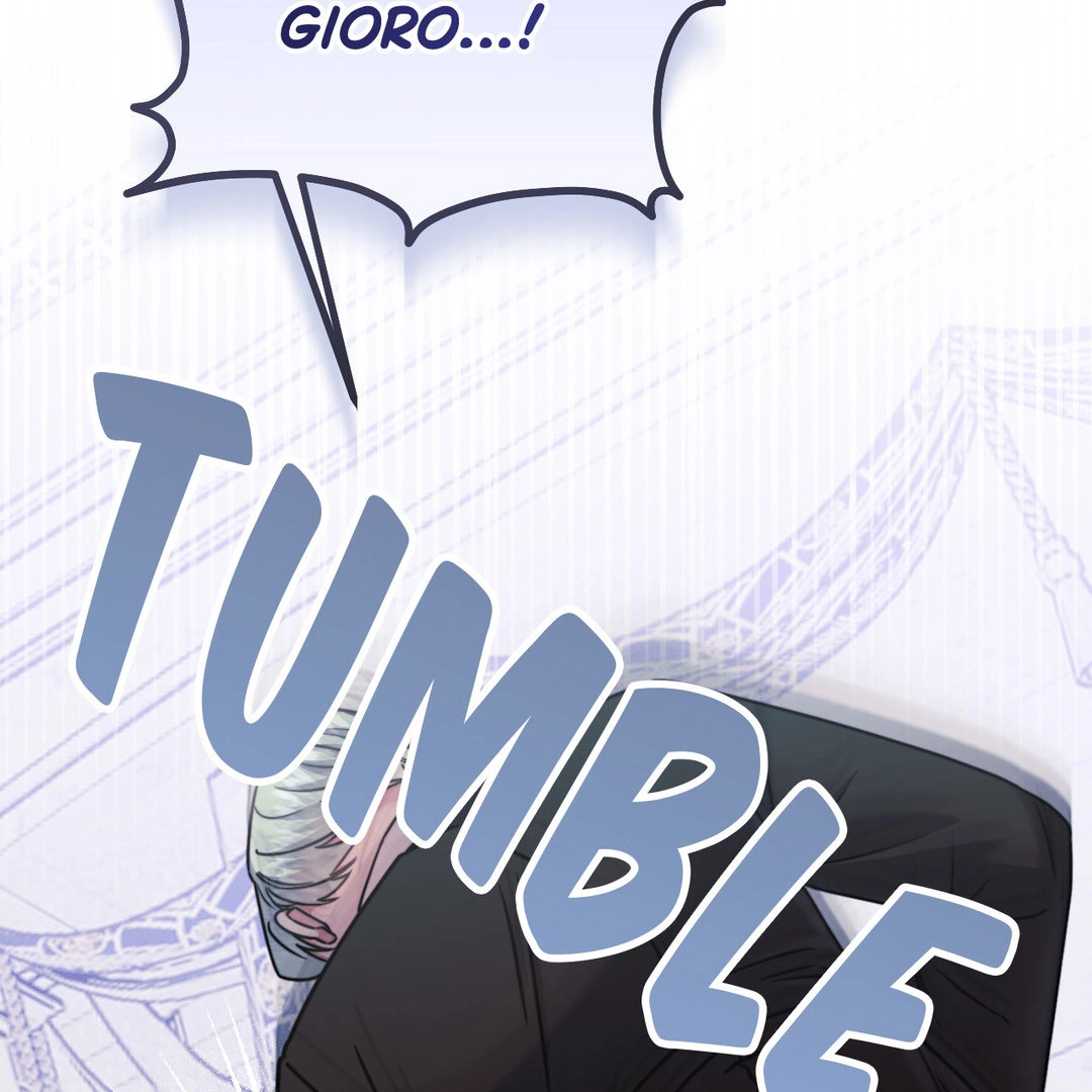 Hunks, Harems, and Hardcore Habits Chapter 7 - Page 121 in English