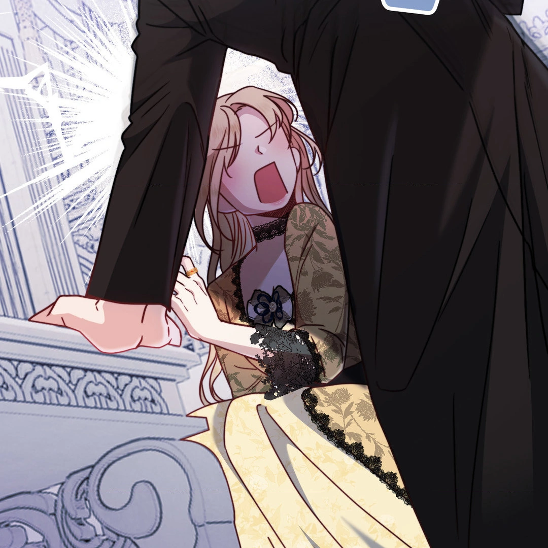 Hunks, Harems, and Hardcore Habits Chapter 7 - Page 122 in English