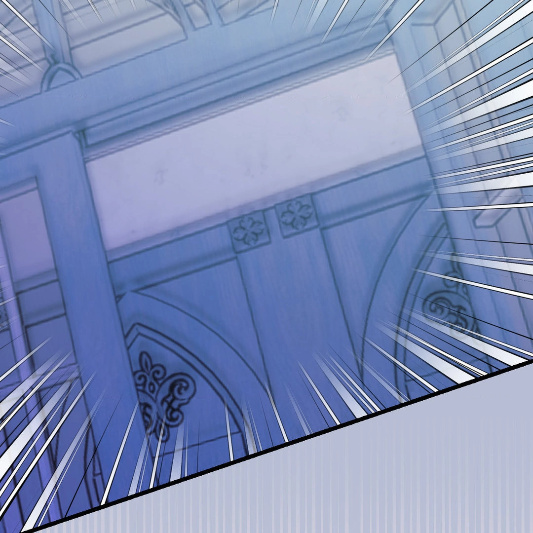 Hunks, Harems, and Hardcore Habits Chapter 7 - Page 130 in English