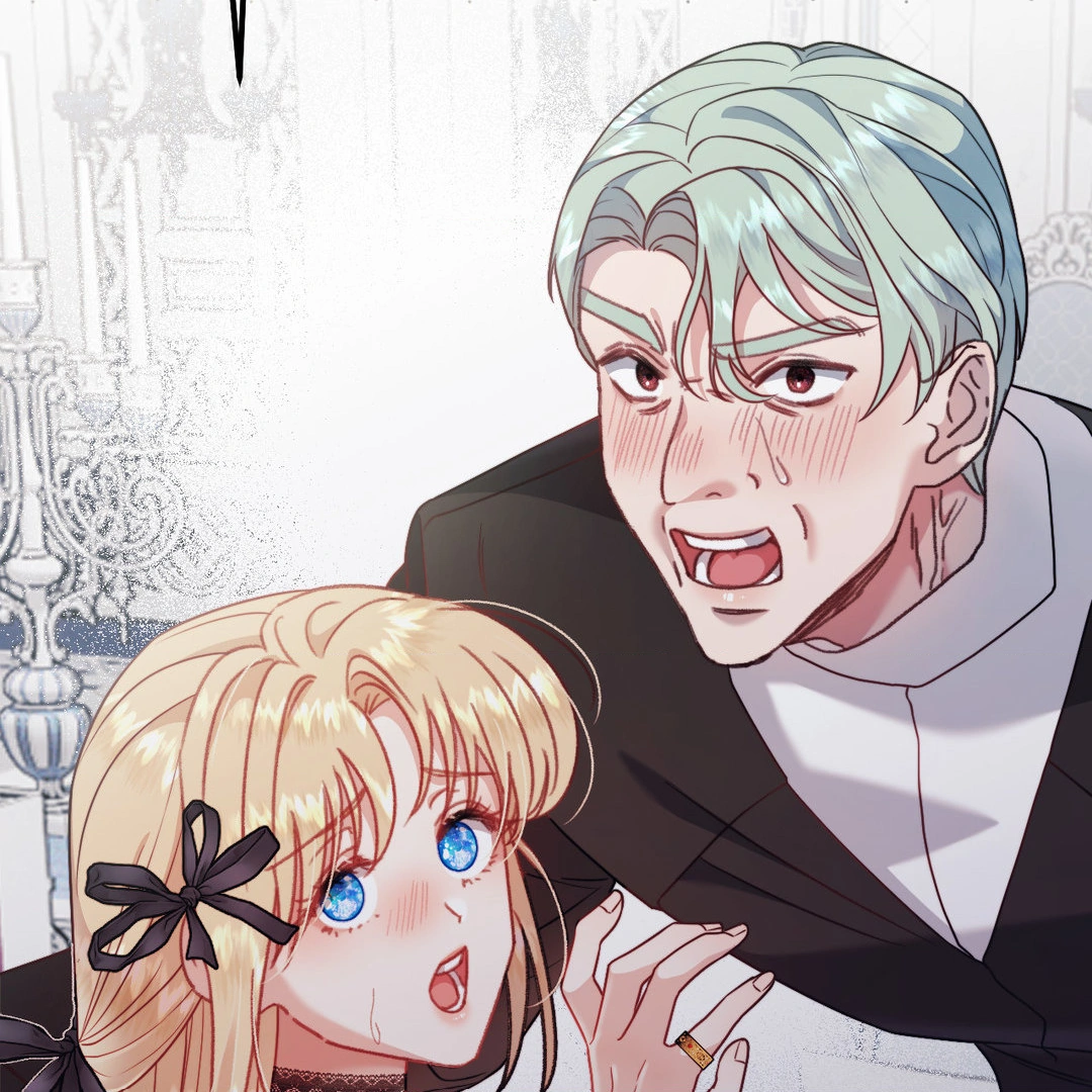 Hunks, Harems, and Hardcore Habits Chapter 7 - Page 136 in English