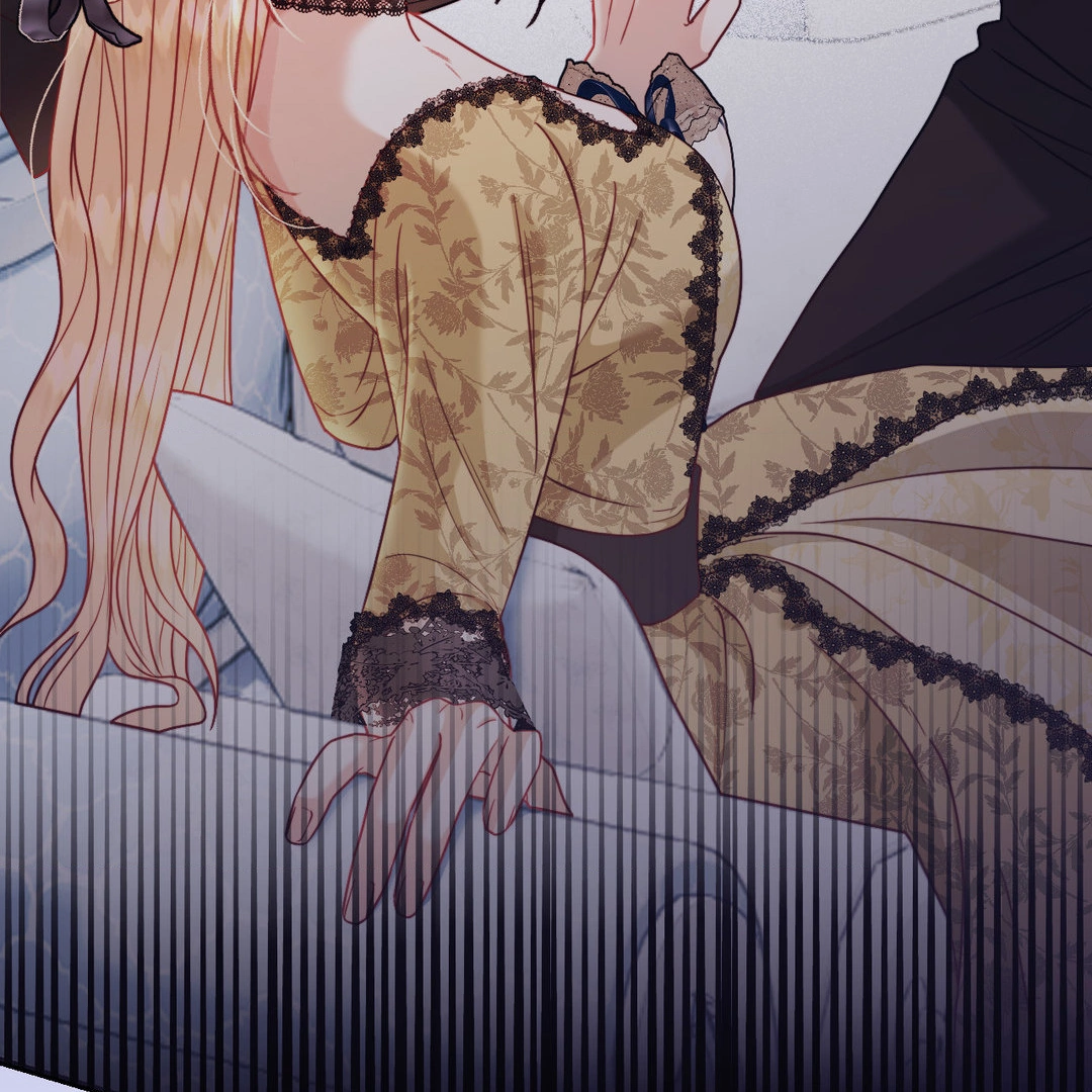 Hunks, Harems, and Hardcore Habits Chapter 7 - Page 137 in English